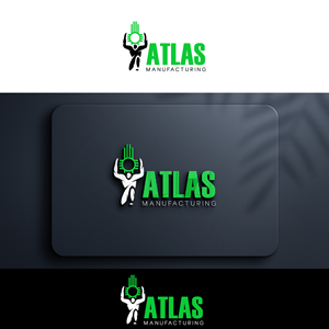 Logo Design by Logotablet for this project | Design: #32167386