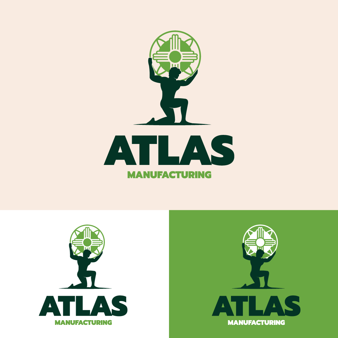 Design de Logo par Doctor Brand pour ce projet | Design #32158529