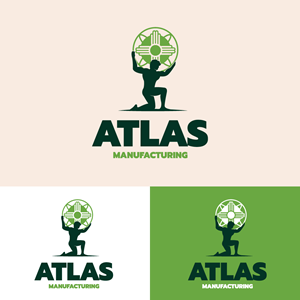 Design de Logo par Doctor Brand pour ce projet | Design #32158529