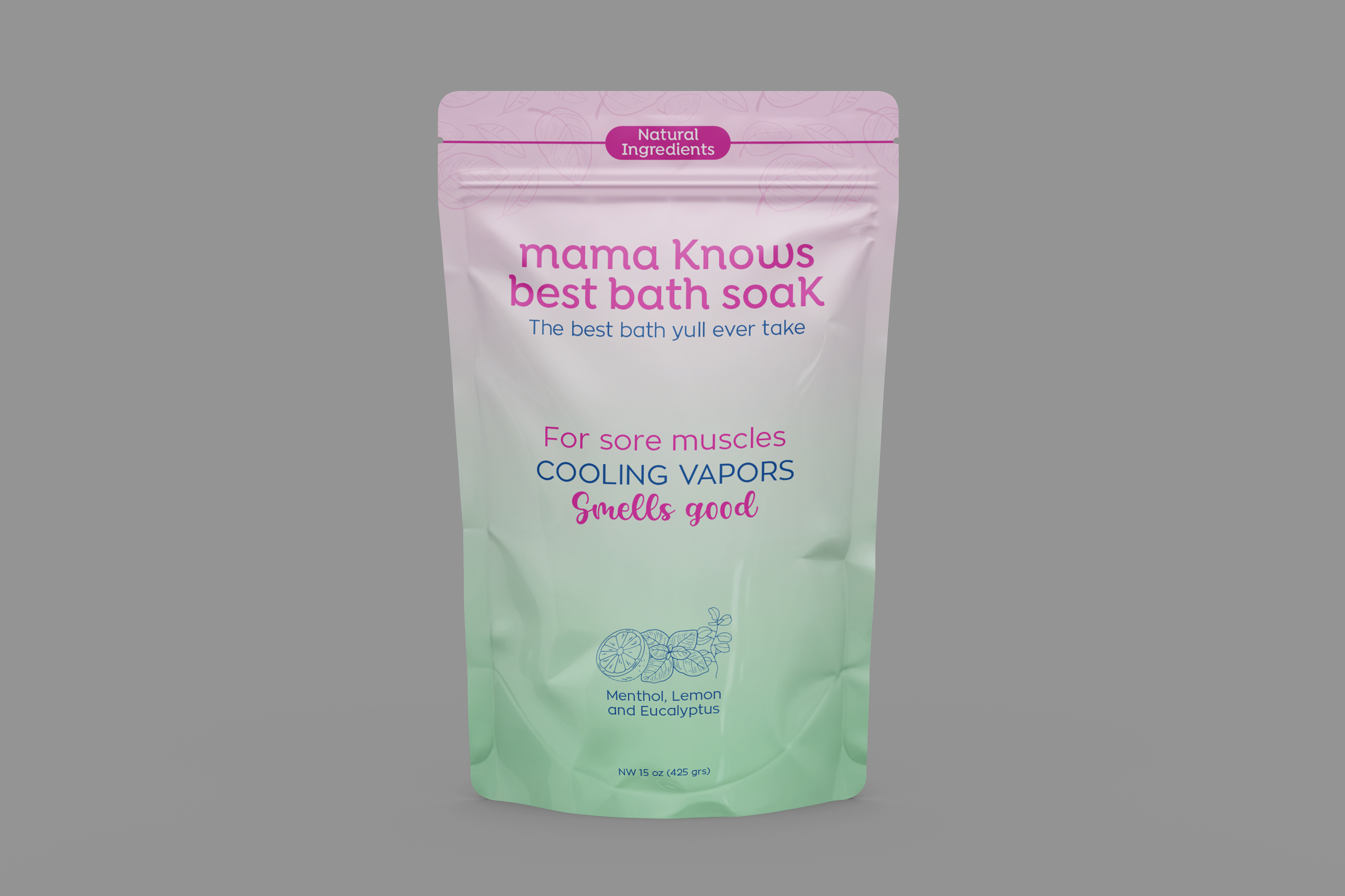 Graphic Design by Jose Loaiza for this project | Design #32159830