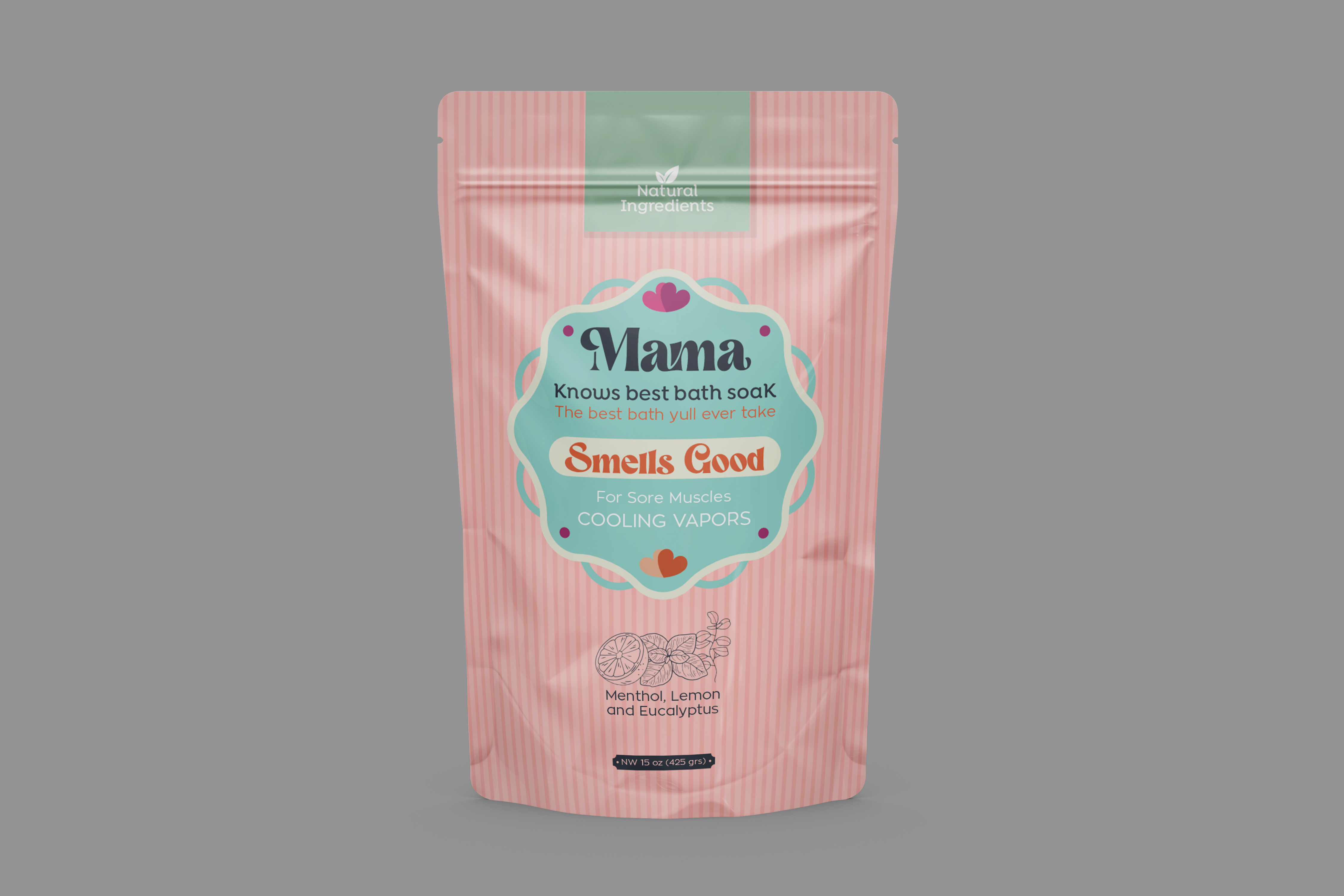 Graphic Design by Jose Loaiza for this project | Design #32161705