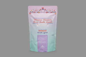 Graphic Design by Jose Loaiza for this project | Design: #32161709