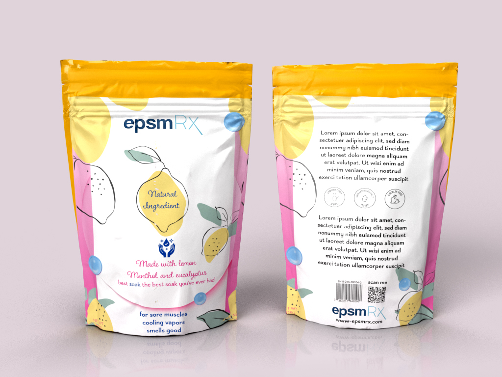 Graphic Design by oltredisegno for this project | Design #32159354