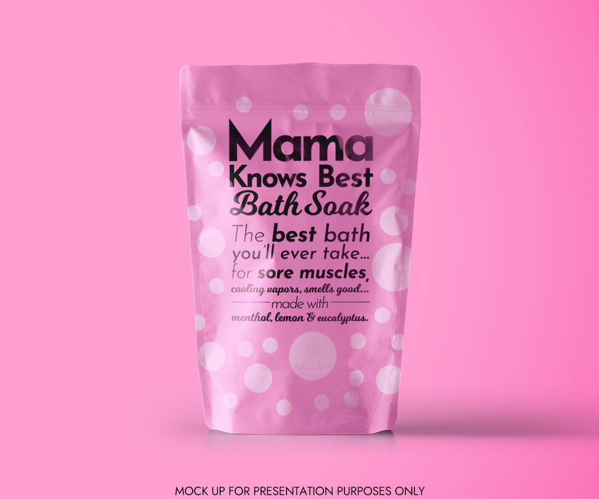 Graphic Design by NancyTan for this project | Design #32158330