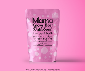 Graphic Design by NancyTan for this project | Design: #32158330