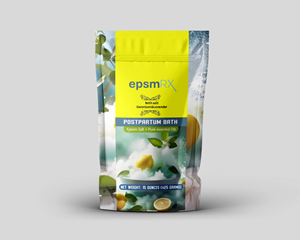 Graphic Design by Ramamoorthi Annadurai for this project | Design: #32159342