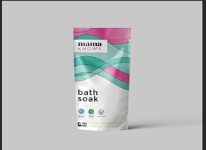 Graphic Design by smbdesignsx for this project | Design: #32164232