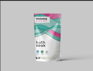 Graphic Design by smbdesignsx for this project | Design: #32164820