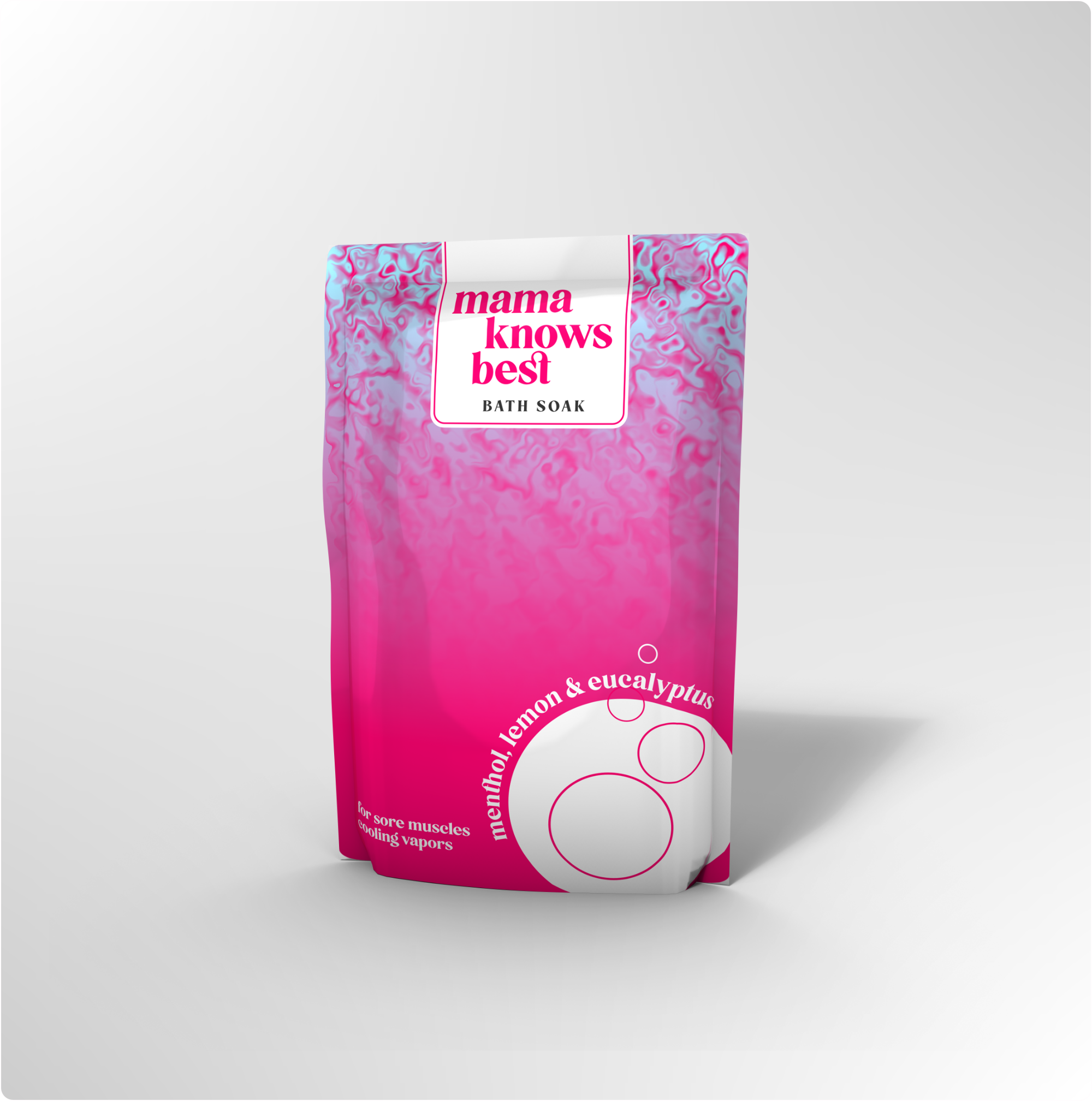Graphic Design by Giovanni for this project | Design #32158358
