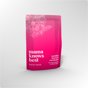 Graphic Design by Giovanni for this project | Design: #32158857