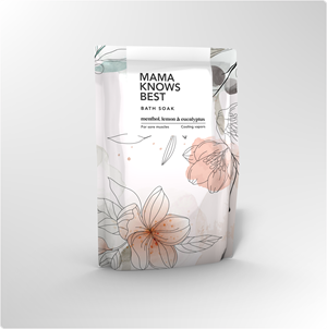Diseño Gráfico por Giovanni para este proyecto | Diseño #32159085