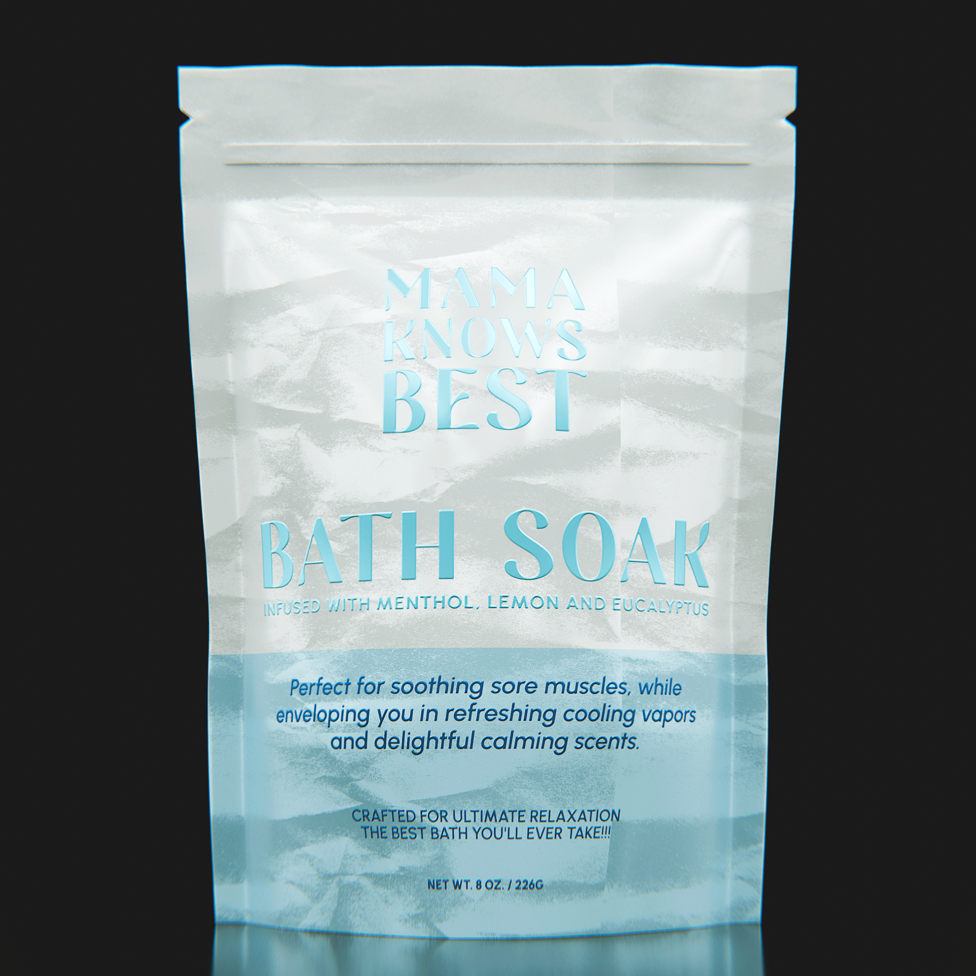 Graphic Design by TM Kreatif for this project | Design #32161832