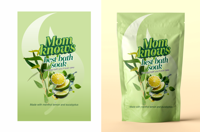 Graphic Design by @logotype19 for this project | Design #32162238