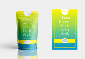 Graphic Design by Rough Art for this project | Design: #32158431