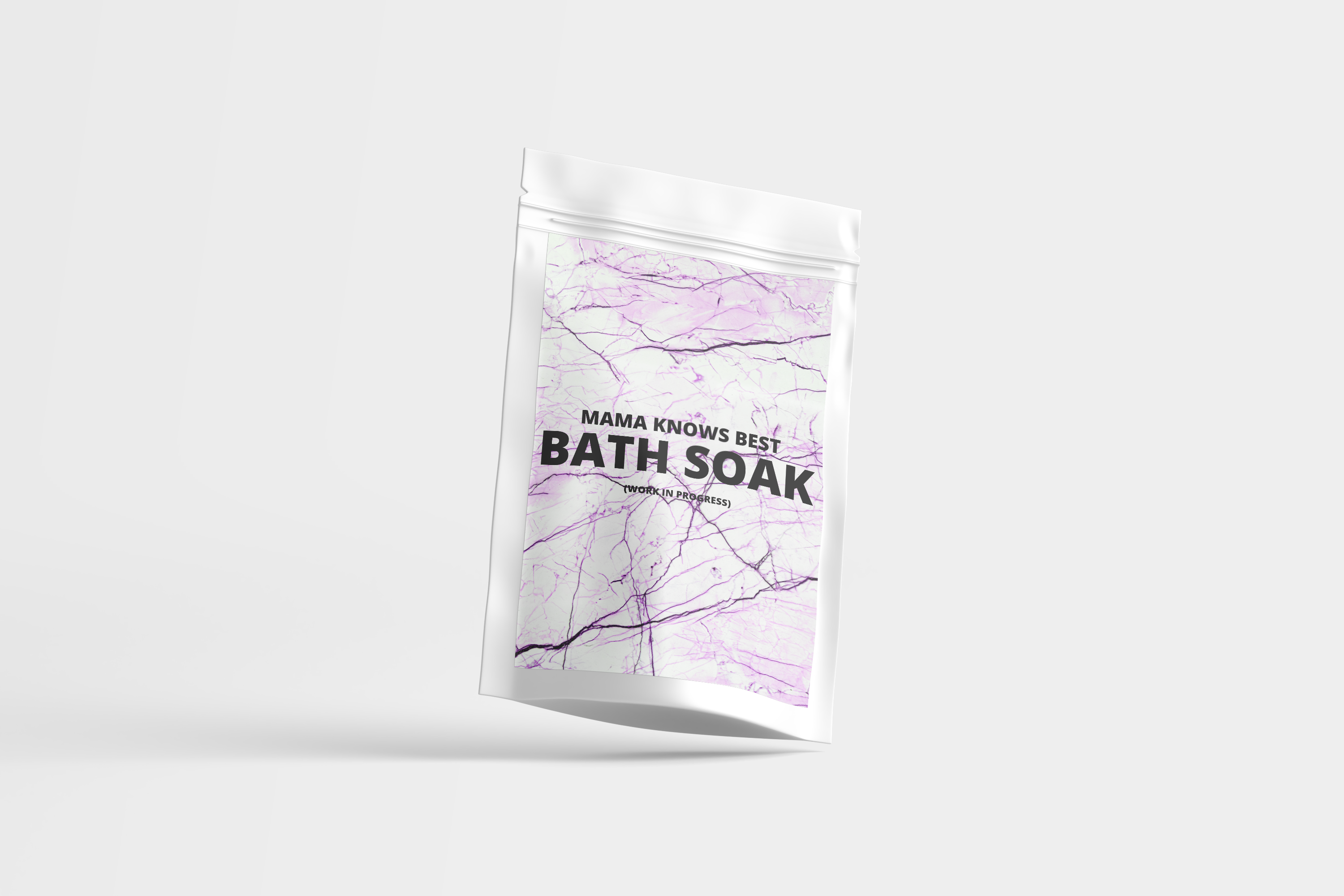 Graphic Design by ed_scenery for this project | Design #32164936
