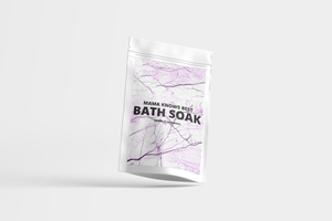 Graphic Design by ed_scenery for this project | Design: #32164936