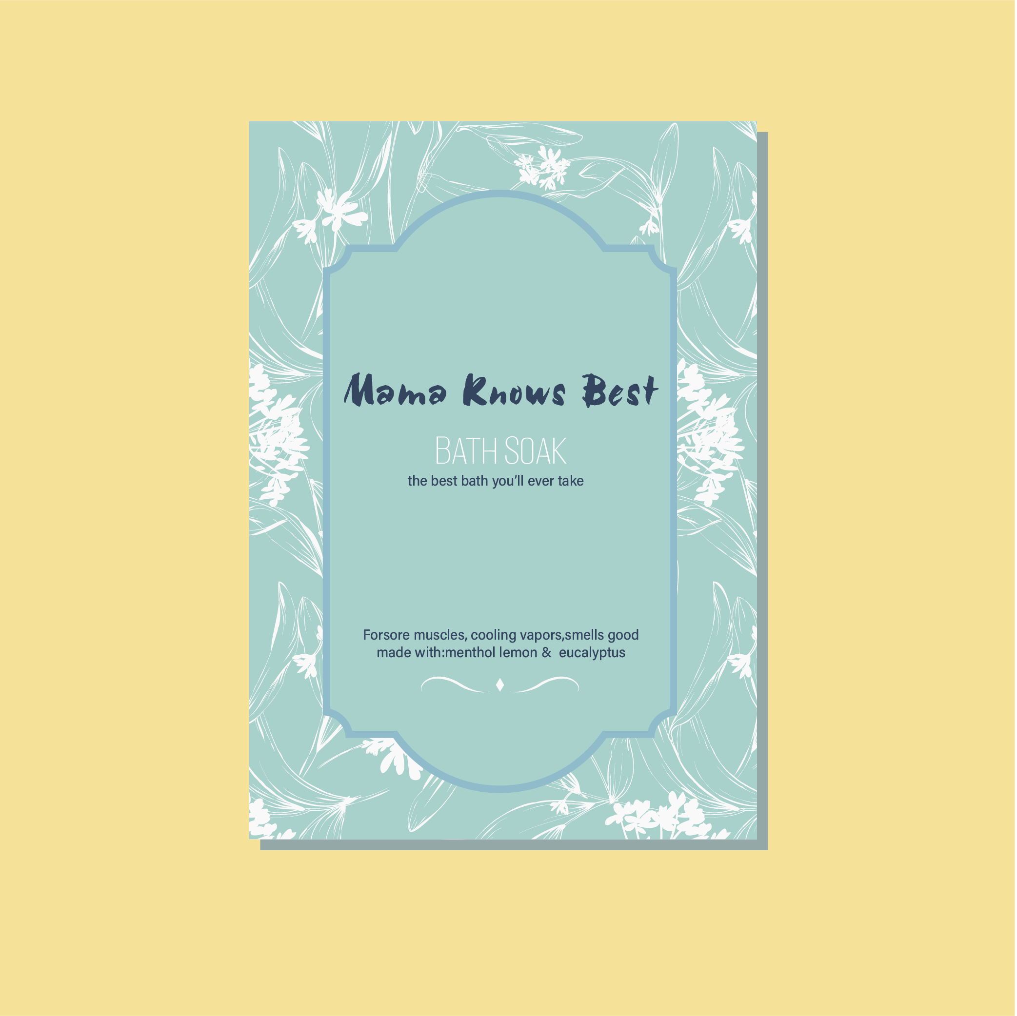 Diseño Gráfico por Lotus Graphics para este proyecto | Diseño #32164319