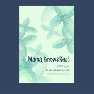 Graphic Design by Lotus Graphics for this project | Design: #32164323
