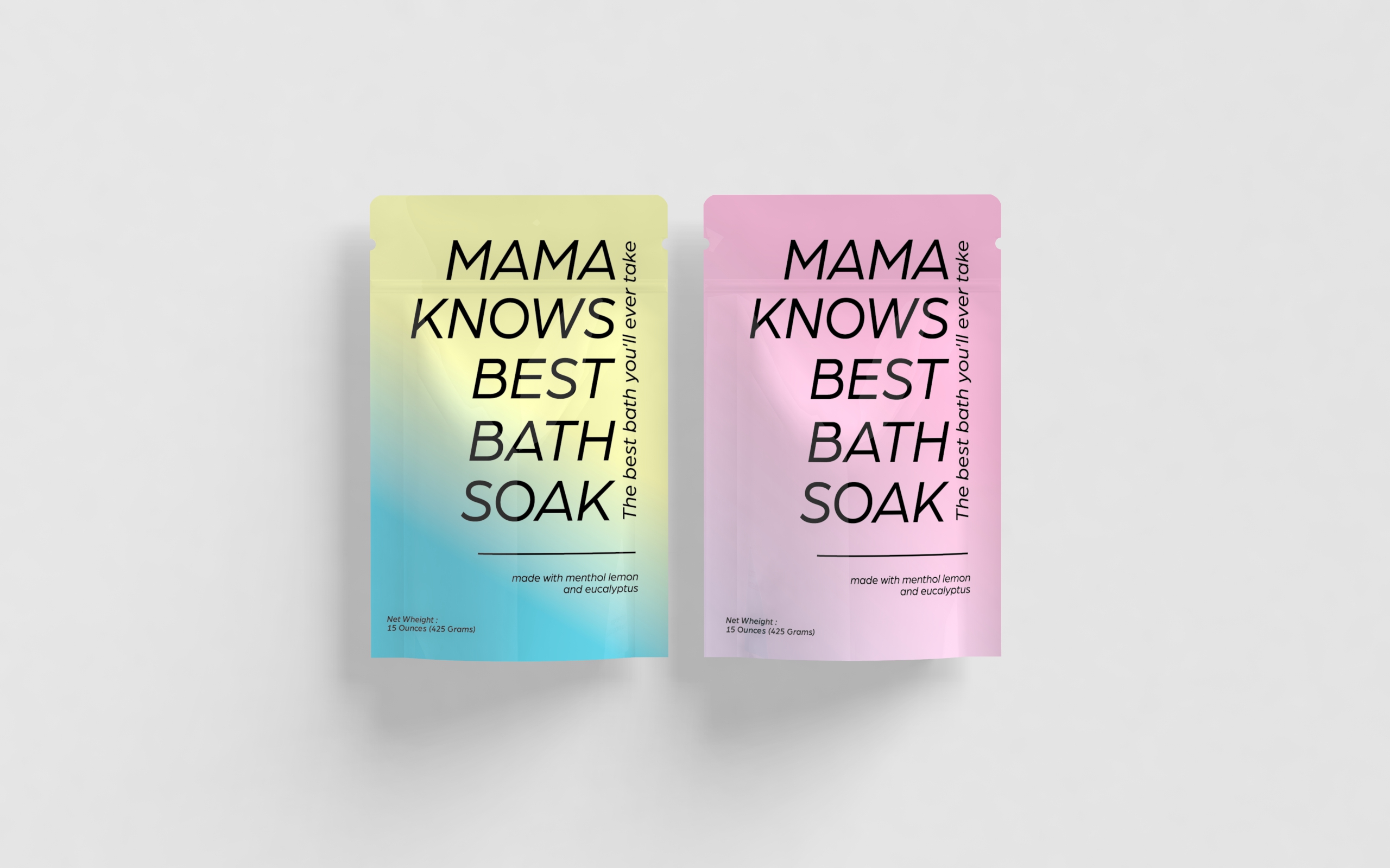 Graphic Design by Bear Studio for this project | Design #32158550