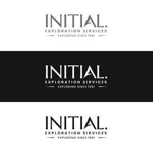 Logo Design by Sandii Hardianto