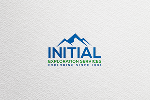Logo Design by Pen Qazi