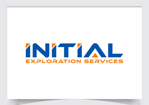 Diseño de Logo por Rahmina para Initial Exploration Services | Diseño: #32154407