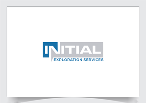 Diseño de Logo por Rahmina para Initial Exploration Services | Diseño: #32154475