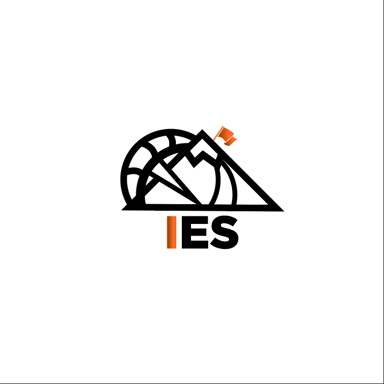 Logo Design by smbdesignsx for Initial Exploration Services | Design #32168261