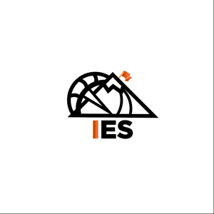 Logo Design by smbdesignsx