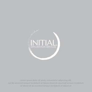Design de Logo par Anekaa pour Initial Exploration Services | Design : #32153508