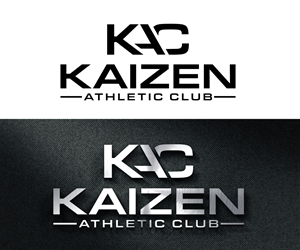 Logo Design by Adi Graphics for Francis Walsh | Design: #32159736