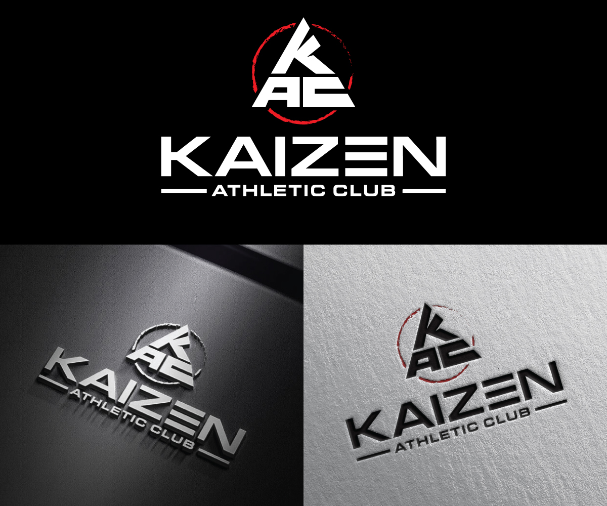 Logo Design by Adi Graphics for Francis Walsh | Design #32159737
