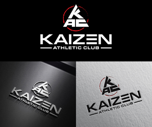 Logo Design by Adi Graphics for Francis Walsh | Design: #32159737