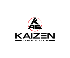 Logo Design by Adi Graphics for Francis Walsh | Design: #32159738