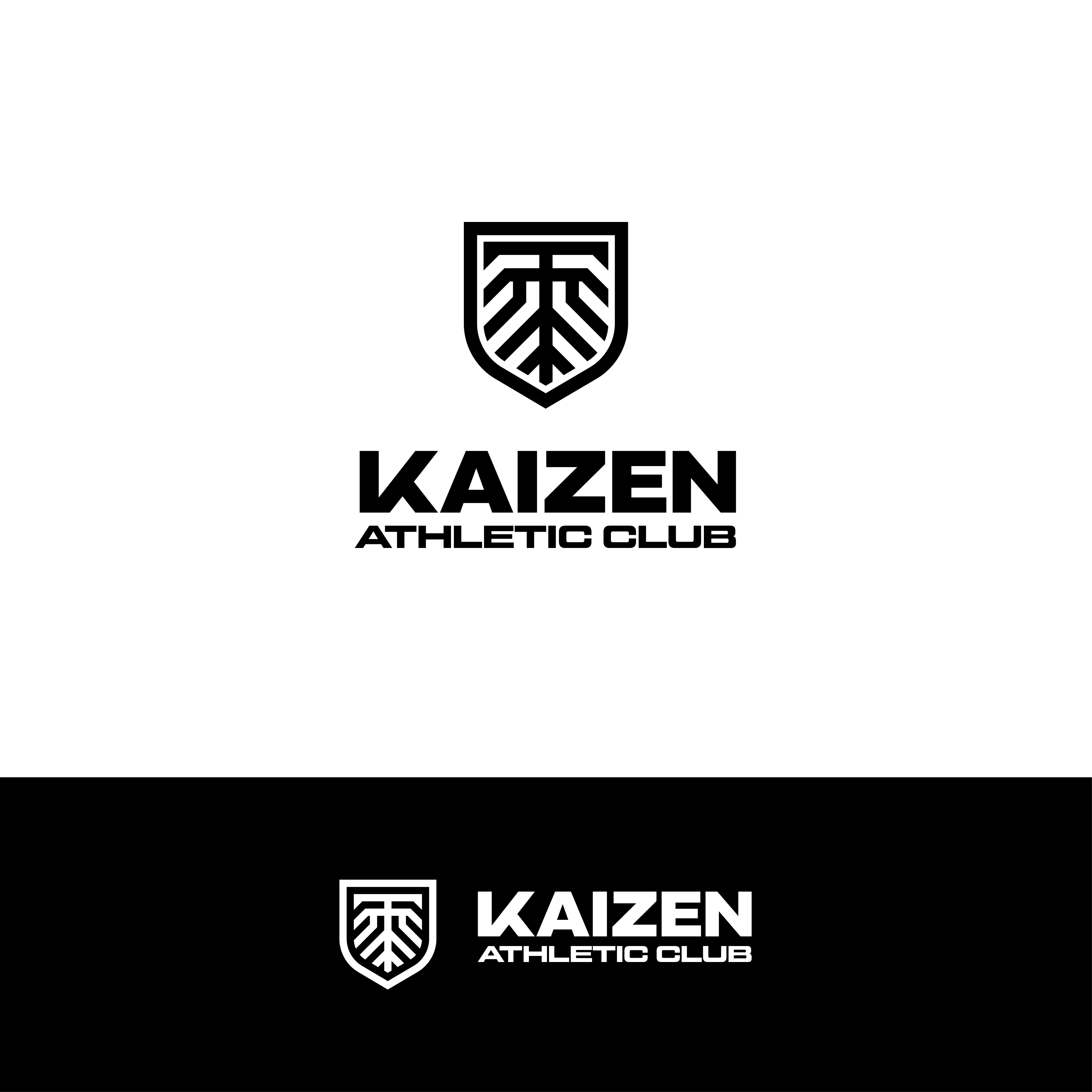Logo Design by Gasyary for Francis Walsh | Design #32167085