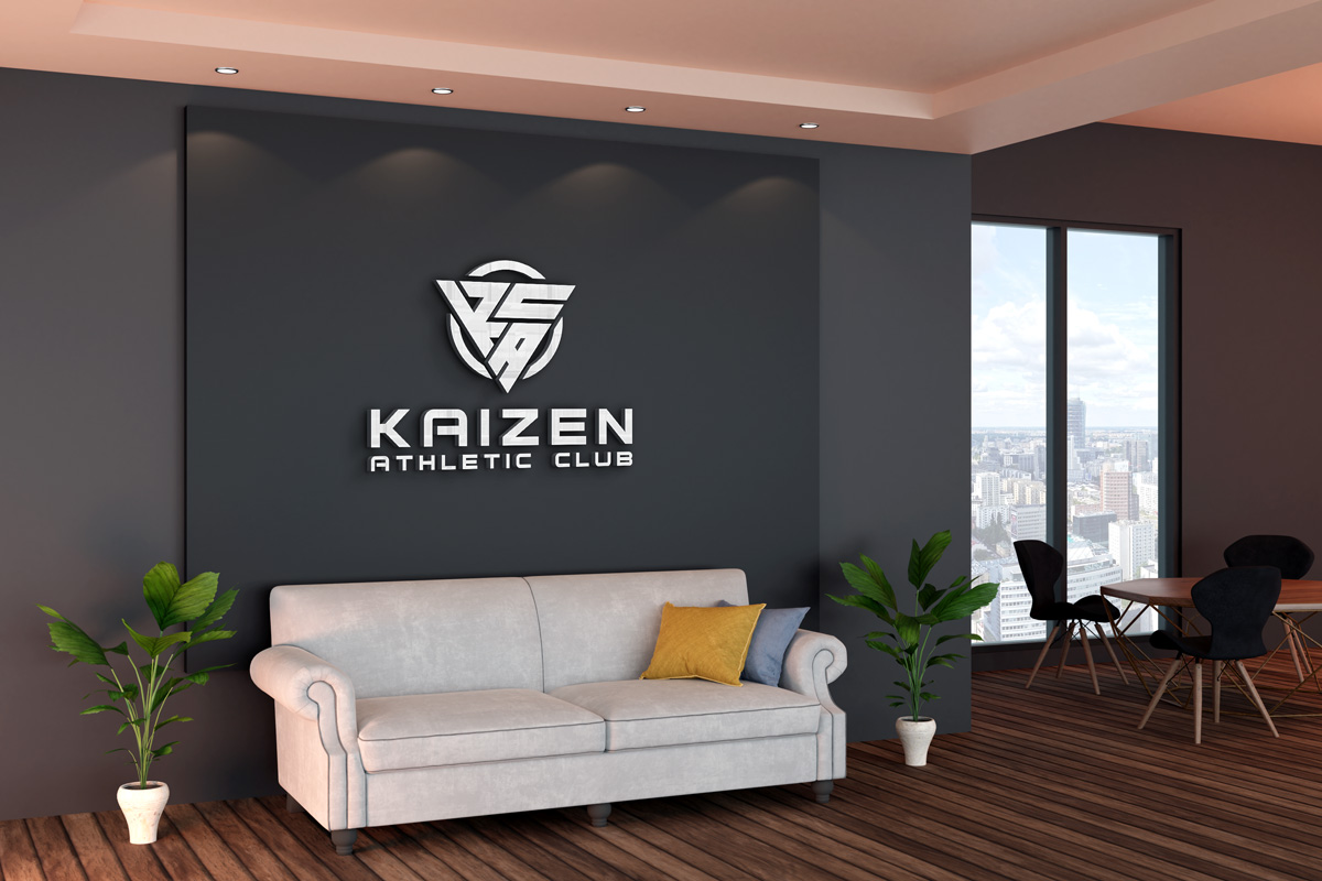 Logo Design by ismail islam for Francis Walsh | Design #32173010