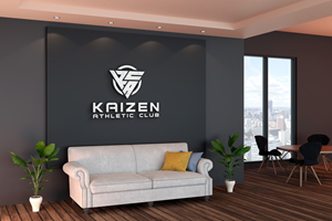 Logo Design by ismail islam for Francis Walsh | Design: #32173010