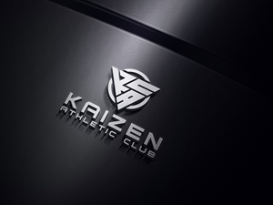 Logo Design by ismail islam for Francis Walsh | Design: #32173011