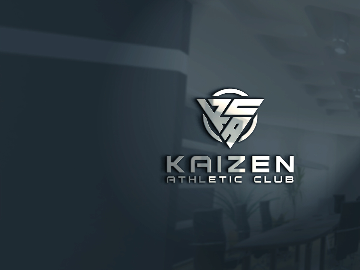 Logo Design by ismail islam for Francis Walsh | Design #32173013