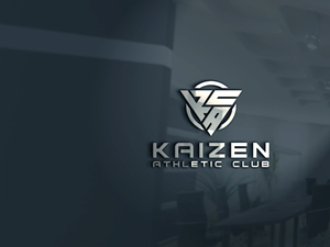 Logo Design by ismail islam for Francis Walsh | Design: #32173013