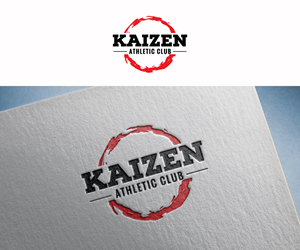 Design de Logo par Luckey yaari pour Francis Walsh | Design : #32155021