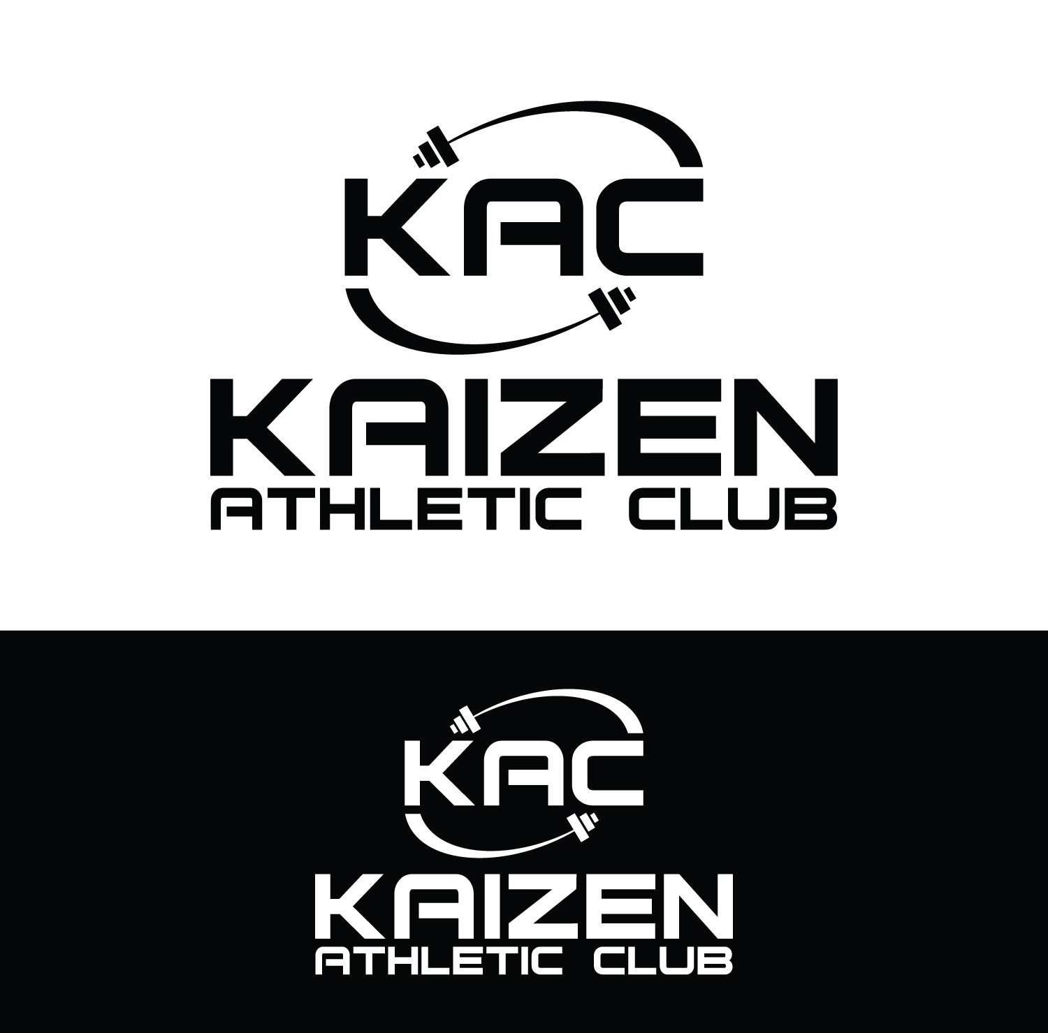 Logo-Design von Box Graphic für Francis Walsh | Design #32158824