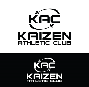 Logo Design by Box Graphic for Francis Walsh | Design: #32158824