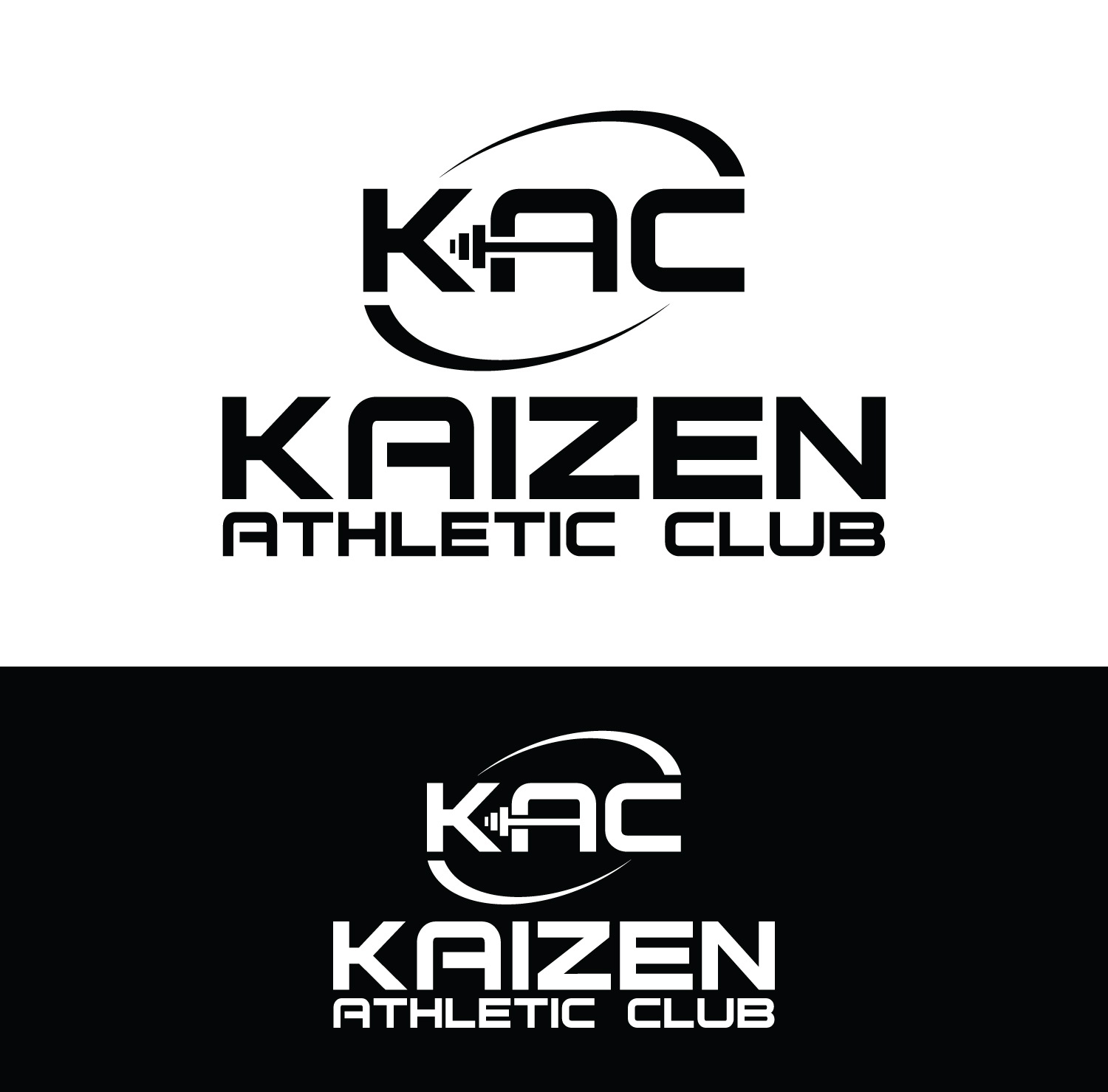 Logo-Design von Box Graphic für Francis Walsh | Design #32158825