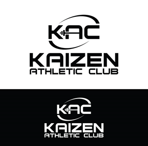 Logo Design by Box Graphic for Francis Walsh | Design: #32158825