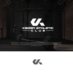 Design de Logo par AbrinaDesign pour Francis Walsh | Design : #32158798