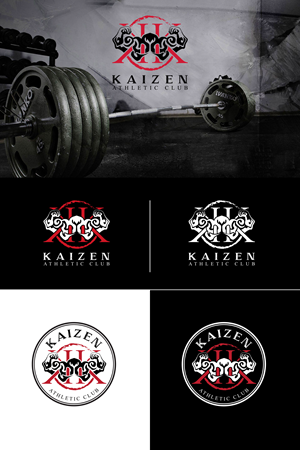 Logo Design by Idea Master Plus for Francis Walsh | Design: #32154657
