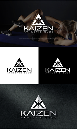 Logo Design by RKsharma for Francis Walsh | Design: #32163647