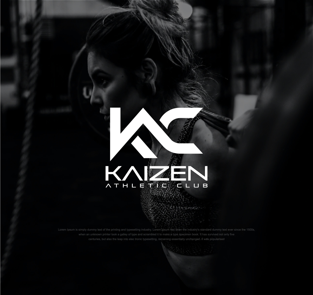 Logo-Design von RKsharma für Francis Walsh | Design #32163726