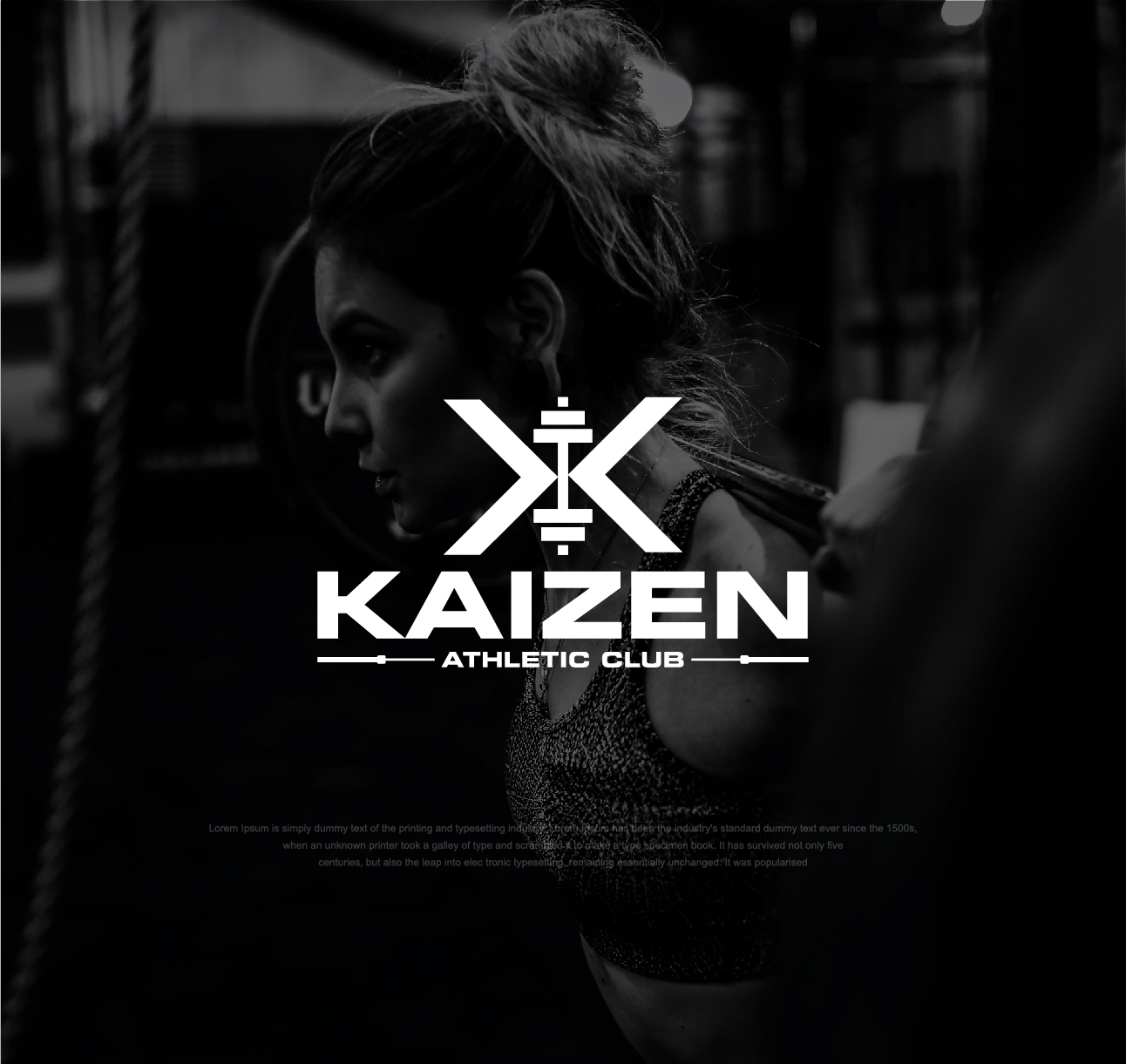 Diseño de Logo por RKsharma para Francis Walsh | Diseño #32163795